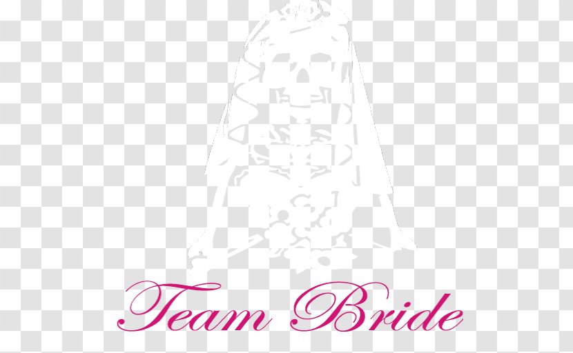 New York City Brand Bittersweet Bride Jewellery Price - And Grrom Transparent PNG