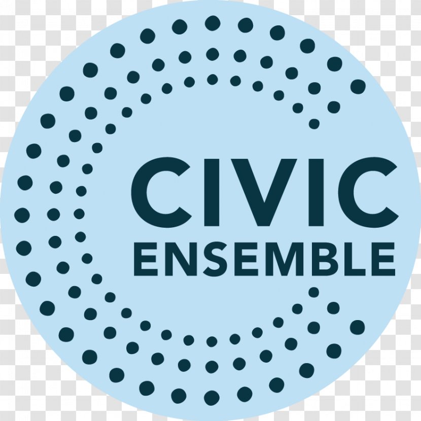Civic Ensemble Theatre Fast Blood (Civic Acts) Play All God's Chillun Got Wings - Ithaca - Police Light Transparent PNG