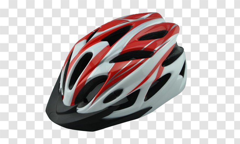 Bicycle Helmet Motorcycle - Bicycles Equipment And Supplies - Neutral Knight Transparent PNG