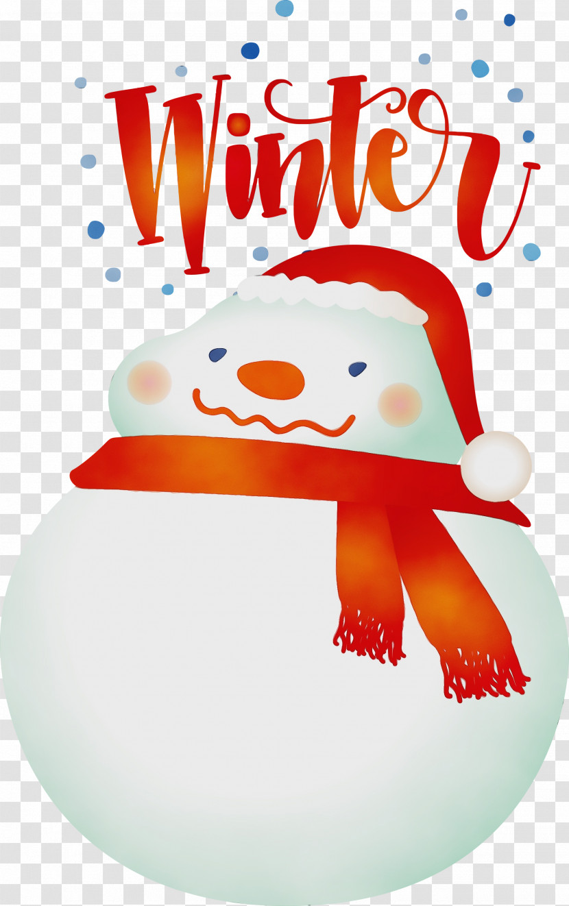 Christmas Day Transparent PNG