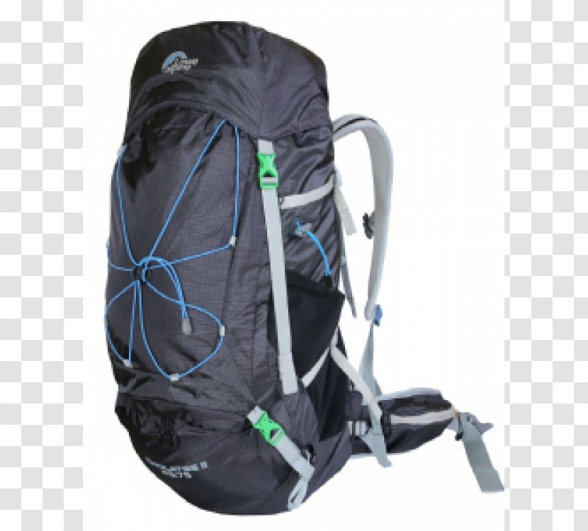 Backpack Comfort - Microsoft Azure Transparent PNG