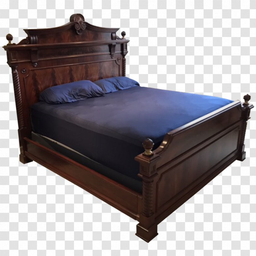 ralph lauren bedroom furniture
