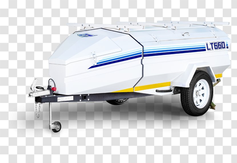 Boat Jurgens Ci Caravans Motor Vehicle Trailer - Axle - Laundry Brochure Transparent PNG