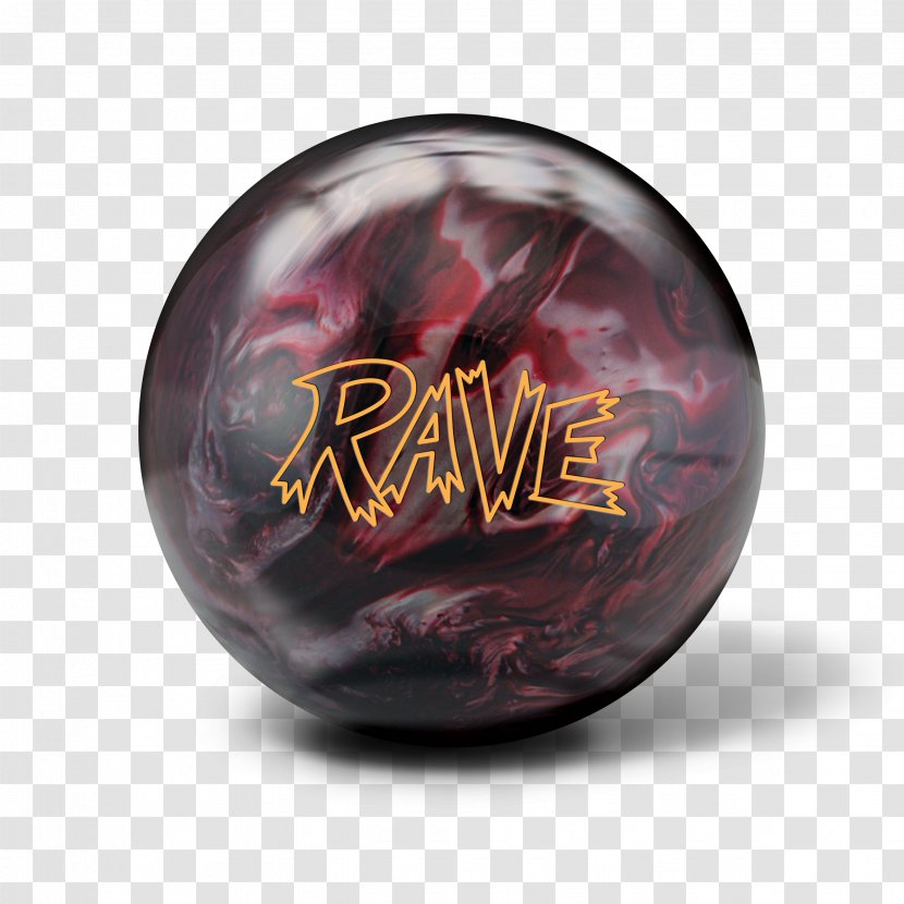 Bowling Balls Ten-pin Brunswick & Billiards - Equipment Transparent PNG