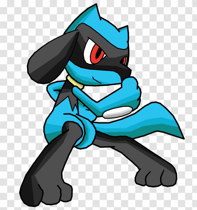 Pokémon GO Pikachu Sun And Moon Riolu - Squirtle - Pokemon Go Transparent PNG