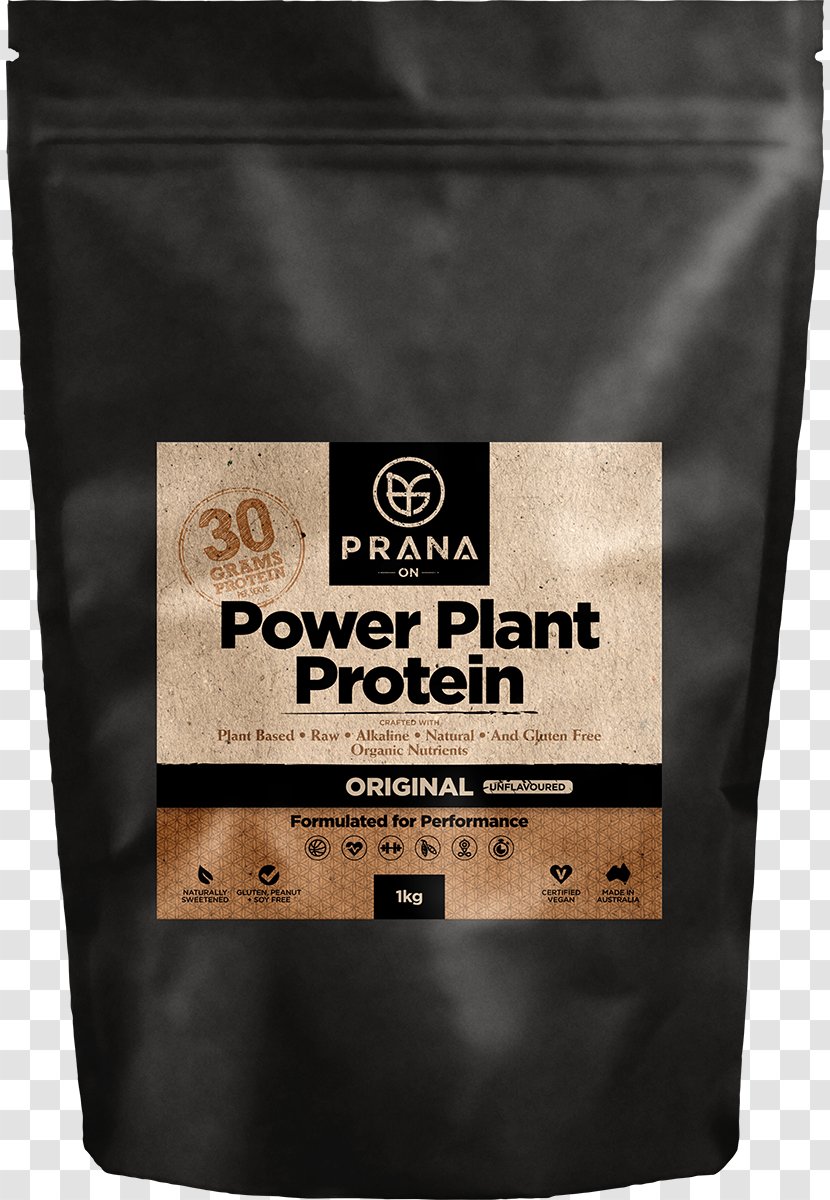 Dietary Supplement Protein Bodybuilding Nutrition Plant-based Diet - Amino Acid - Powerplant Transparent PNG