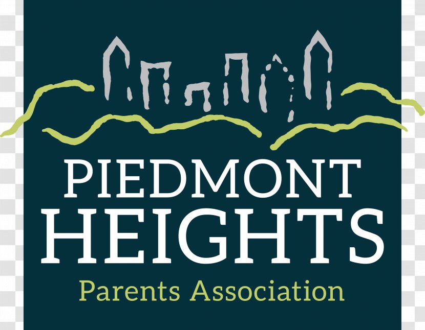 Piedmont Heights, Atlanta PGA TOUR 2018 Players Championship Weston TPC Sawgrass - Text Transparent PNG