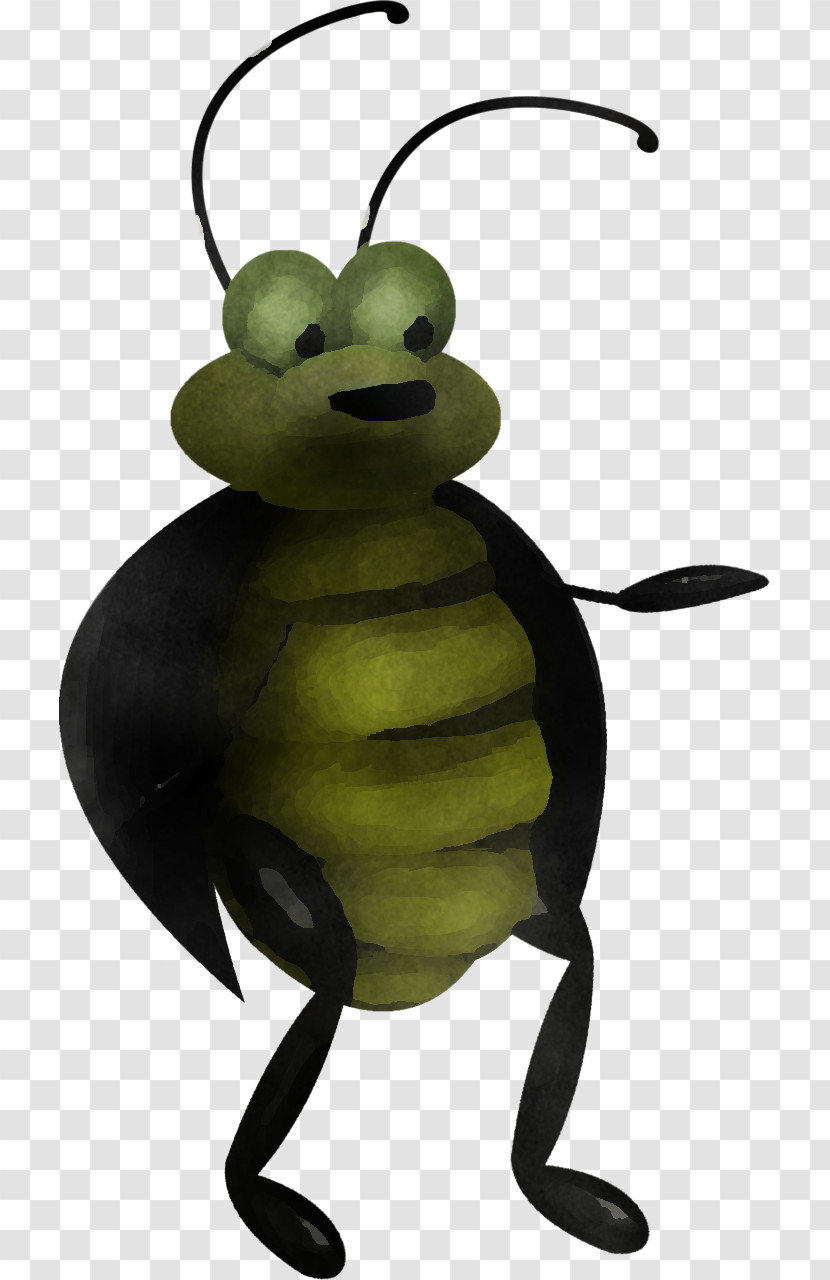 Beetles Bees Pest Insect Transparent PNG