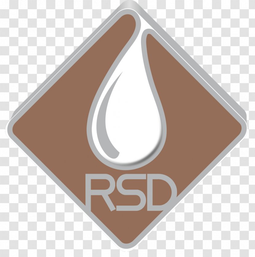 Logo Resin Stone Color Brand - Island Transparent PNG