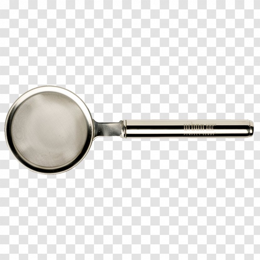 Cocktail Strainer Mixing-glass Mint Julep Tool Transparent PNG