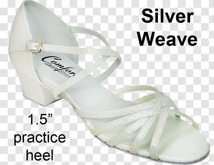 Dance Connection Ballroom Shoe West Coast Swing - Tango - Teal Blue Shoes For Women Transparent PNG