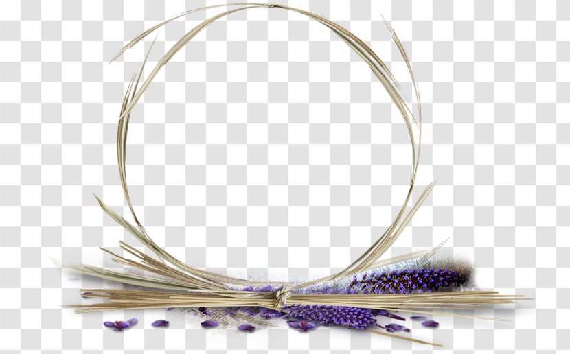 Lavender Islam Qur'an Flower Az-Zukhruf - Azzukhruf - Jewellery Transparent PNG