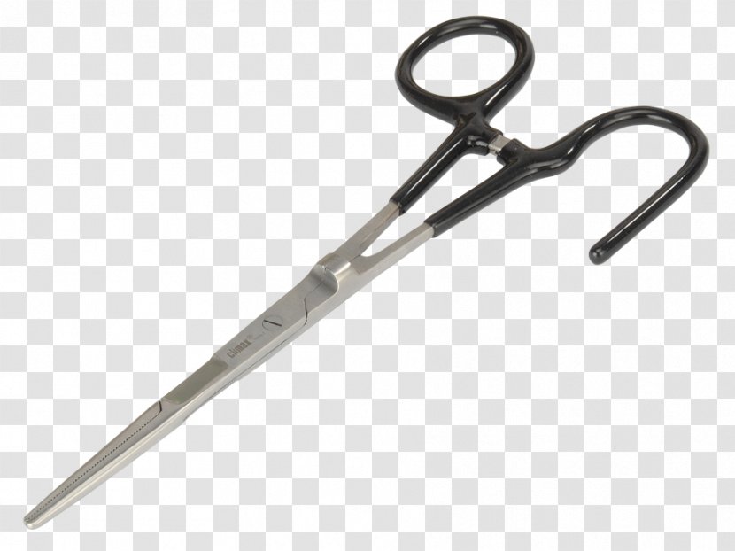 Line - Tool - Fishing Tools Transparent PNG