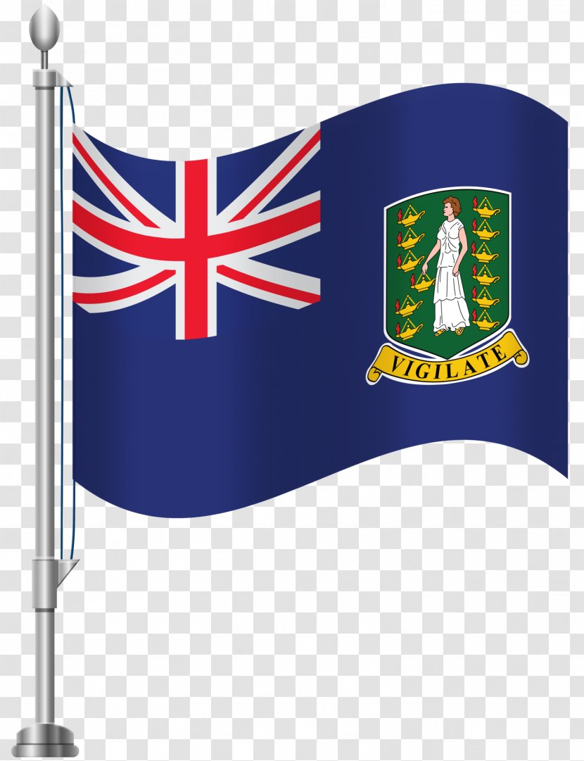 Flag Of Australia The United Kingdom Clip Art Transparent PNG
