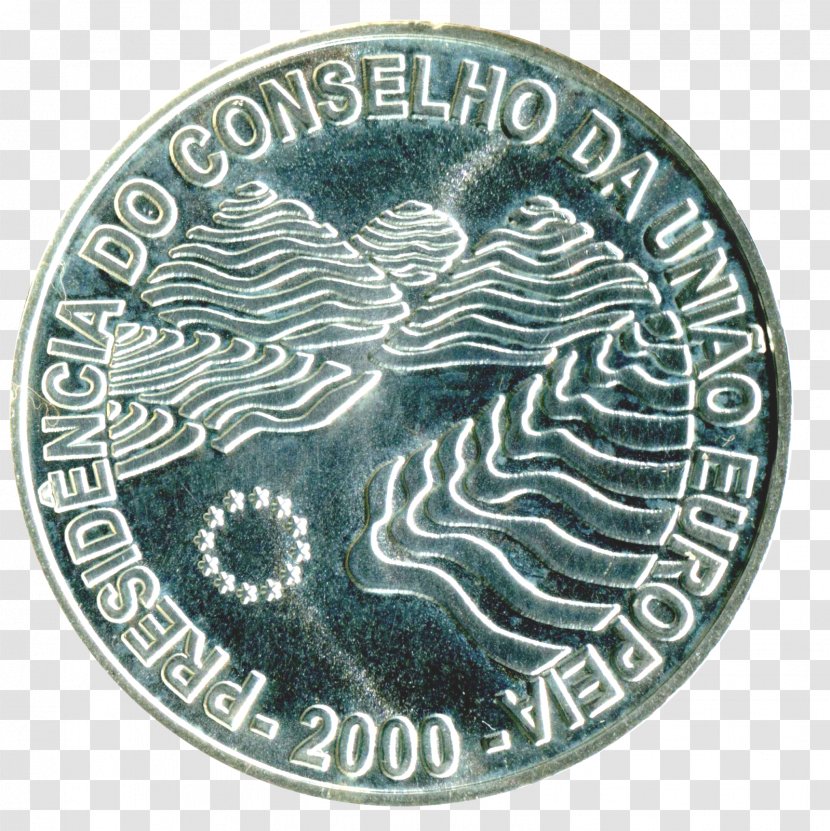 Coin Silver Transparent PNG