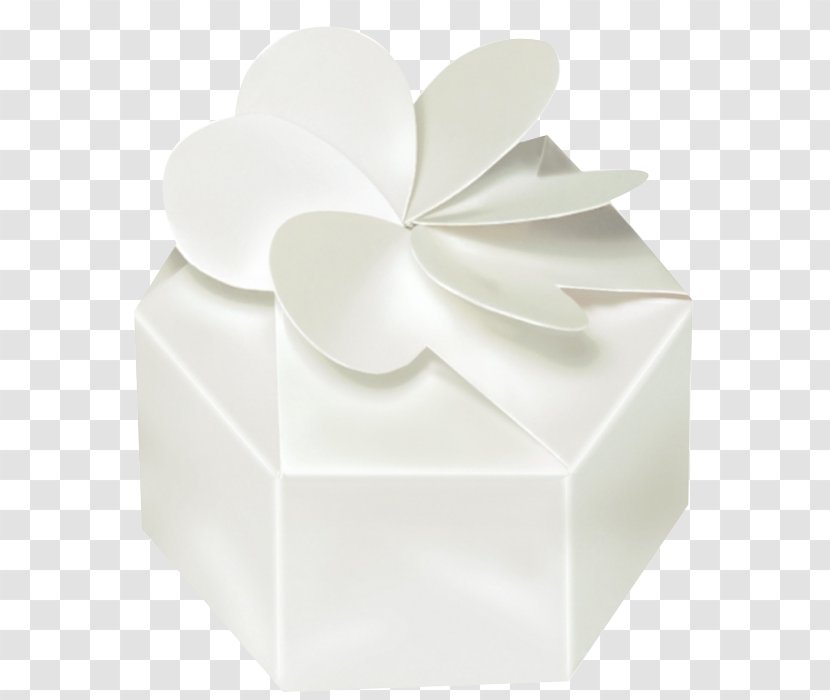 Box Paper Gift White Bag - Wedding Favors - Party Decoration Transparent PNG