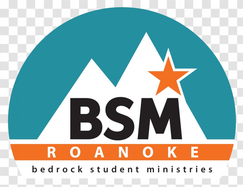 Bedrock Church Roanoke Logo Chart Diagram - Text - Dome Of The Rock Transparent PNG
