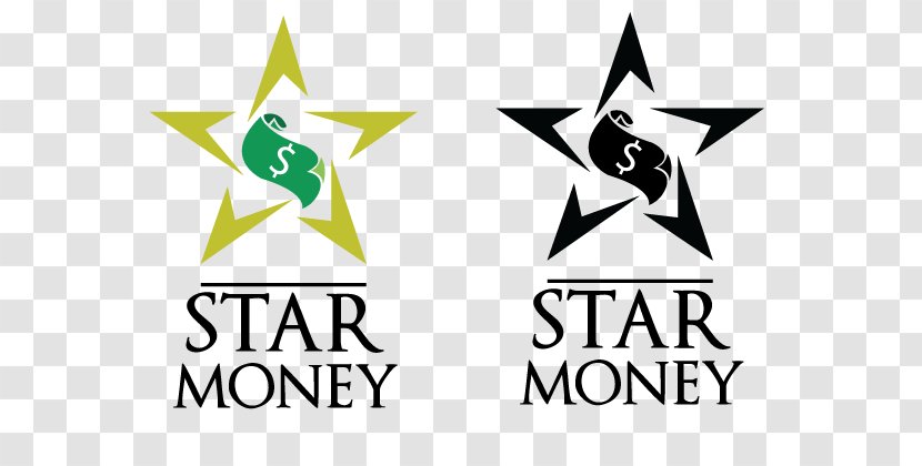 Wenatchee Valley College Logo Graphic Design - Dream Money Transparent PNG
