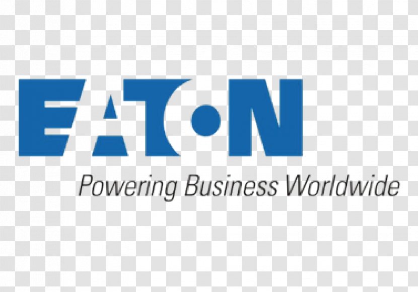 Brand Business Eaton Corporation Logo Manufacturing Transparent PNG