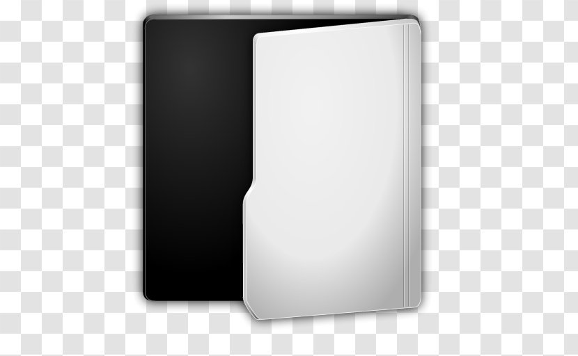 YaMilk Kodak - Film - Rectangle Transparent PNG