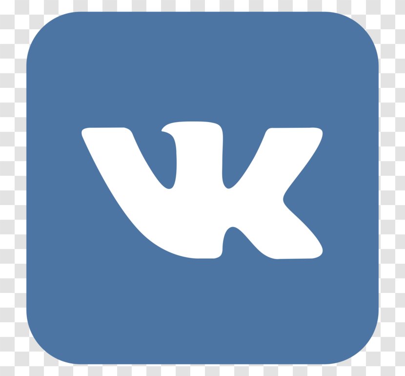 Social Media Russia VK Network Advertising - Runet Transparent PNG