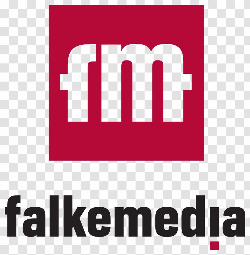 Falkemedia GmbH & Co. KG Logo Crossmedia Application For Employment - Area - Bildwerk89 Fotostudio Kreativstudio Transparent PNG