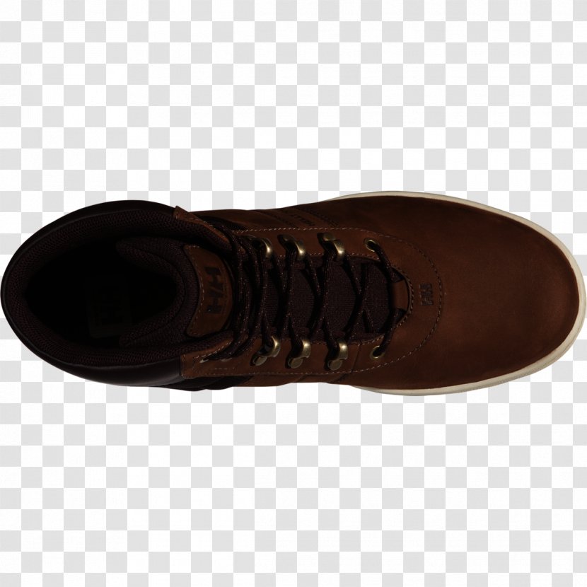 Shoe Skechers Boot Suede Clothing - Aldo Transparent PNG