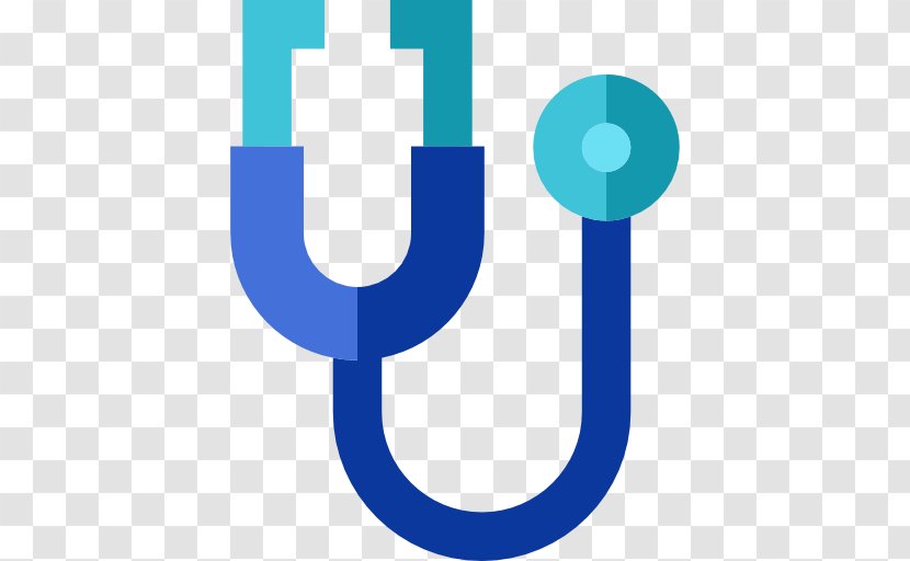 Stethoscope Health Care Medicine - Logo Transparent PNG
