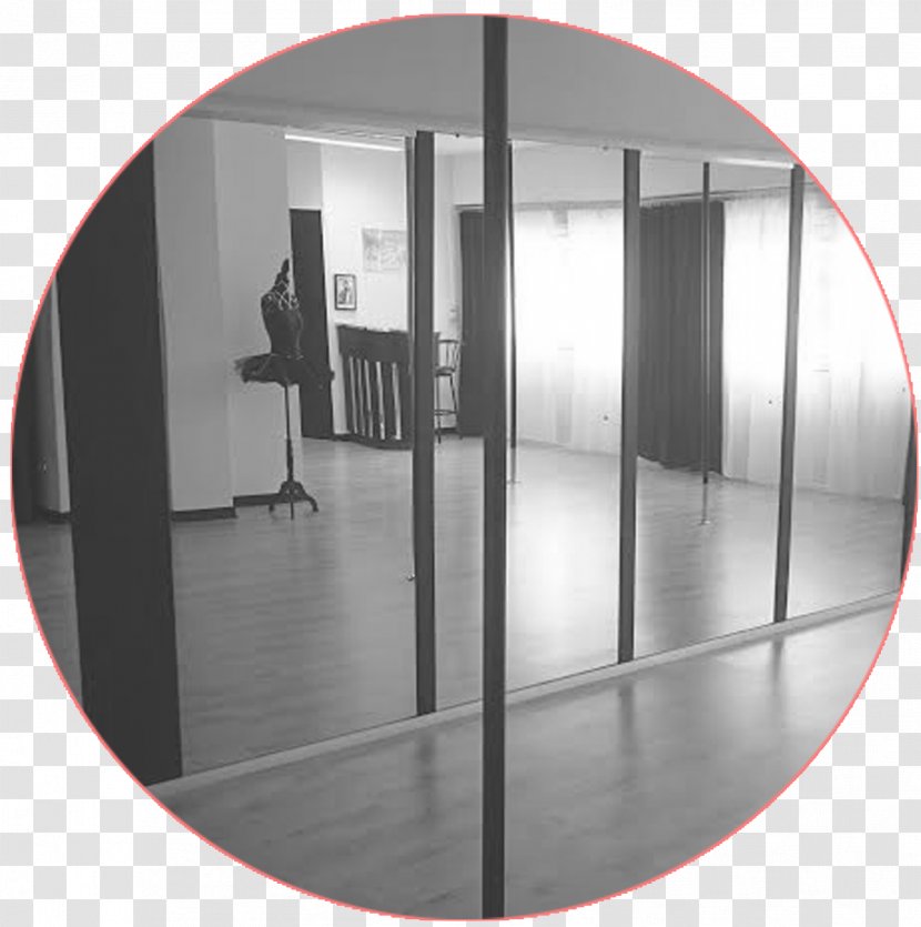 Product Design Angle Glass - Unbreakable - Pole Dancing Transparent PNG