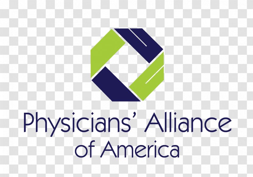 Physician's Alliance Inc Non-profit Organisation Organization Bert's Big Adventure 501(c)(3) - Diagram - Logo Transparent PNG