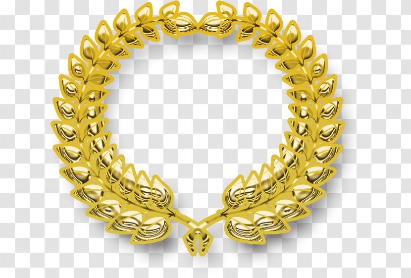 Akyem Kotoku First Aid In Childhood Illness Sickle Cell Simply Explained Gold Jewellery - Chain Transparent PNG