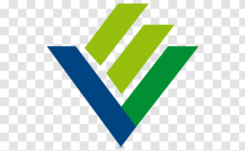 Visure Solutions S.L. Empresa Visura Camerale Invoice Logo - Diens Transparent PNG