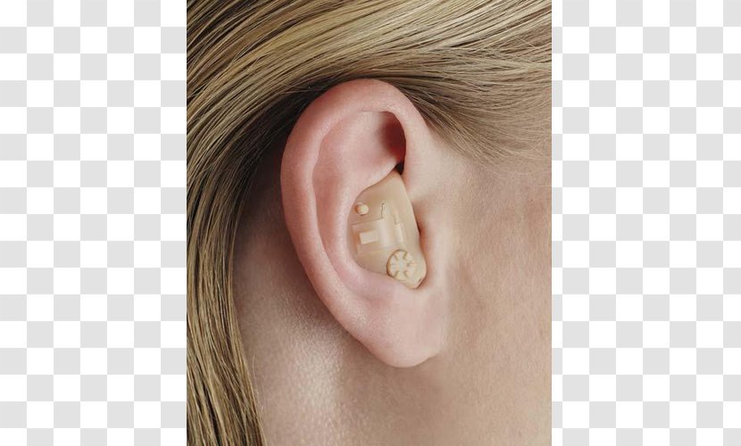 Aurabest Sdn. Bhd. Earring Yellow Pages - Ear - Merck Sdn Bhd Transparent PNG