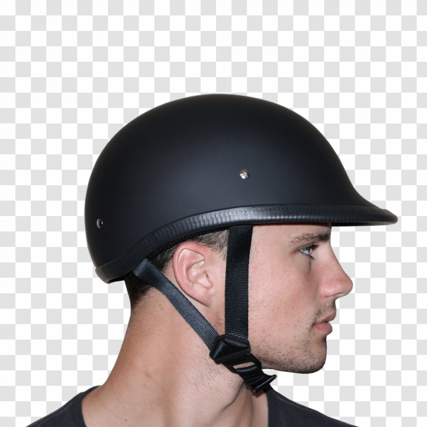 Bicycle Helmets Motorcycle Equestrian Ski & Snowboard Hard Hats - Cap Transparent PNG