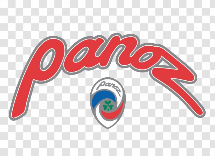 Panoz, LLC Panoz Avezzano Esperante GTR-1 Sports Car - Gtr1 - Luke Evans Transparent PNG