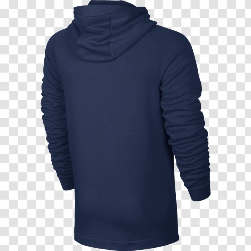Hoodie Pocket Shirt Clothing - Zipper - Hooddy Sports Transparent PNG