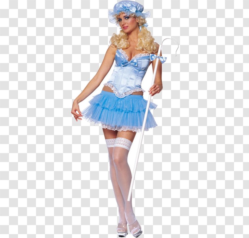 Halloween Costume Party Fairy - Tree Transparent PNG