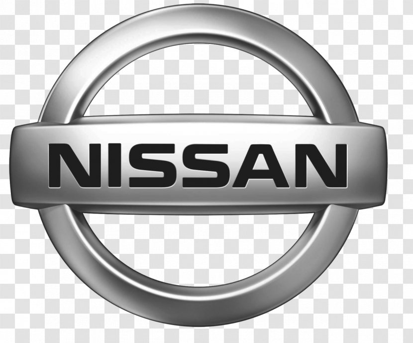 Nissan Silvia Car Mitsubishi Motors - Trademark Transparent PNG