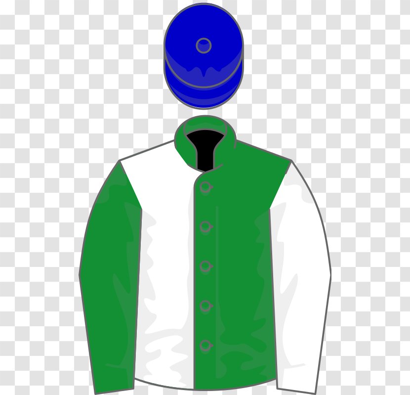 Charlottown Ascot Racecourse John Porter Stakes Pretendre King Edward VII - Outerwear - T-shirt Transparent PNG