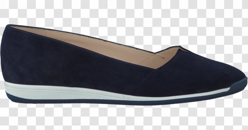 Slip-on Shoe Product Design Cross-training - Walking - Toms Shoes For Women Transparent PNG
