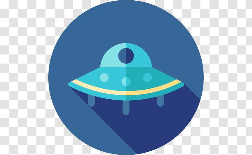 Unidentified Flying Object Clip Art - Headgear - Green Transparent PNG