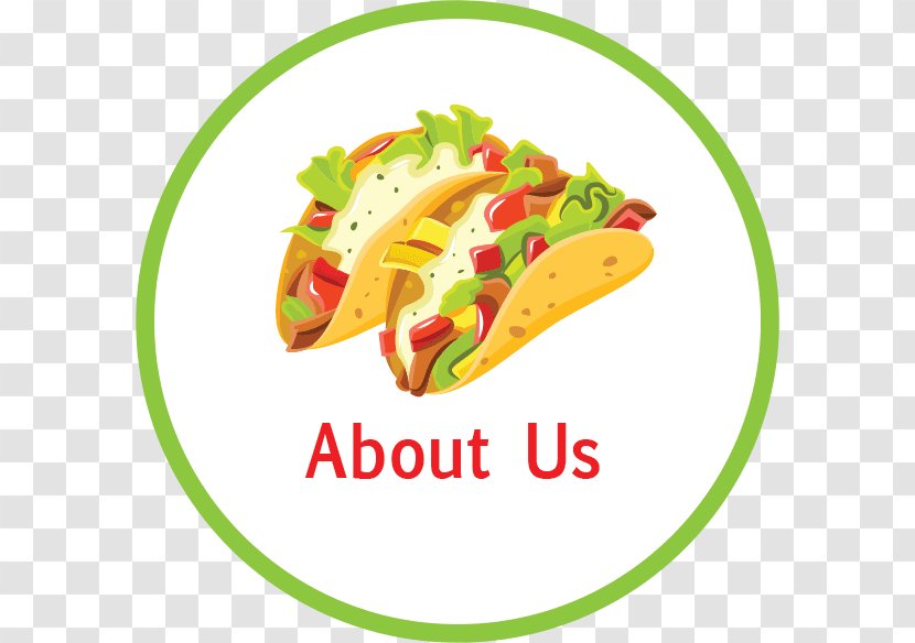 Quesadilla Taco Mexican Cuisine Burrito Clip Art - Cheese Transparent PNG