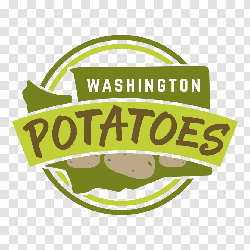 Washington State Potato Commission Office Of The Insurance Commissioner Papelón Municipality Logo - Dc Transparent PNG