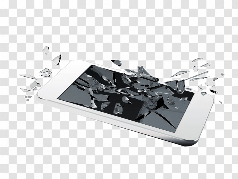 IPhone 6s Plus Apple 7 Smartphone 6 - Computer Transparent PNG