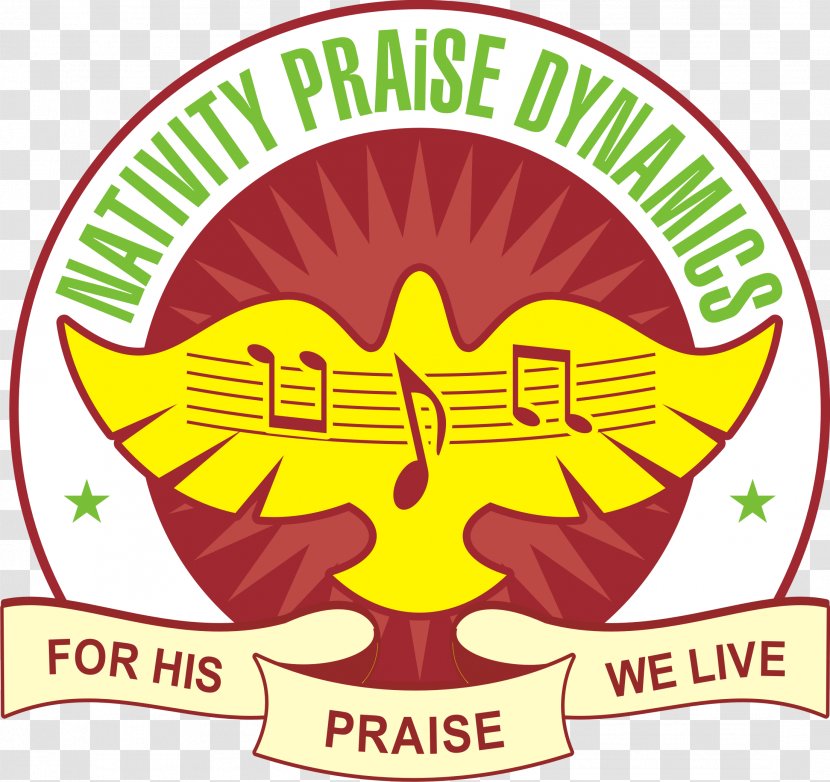 Christian Clip Art La Nativity Presbyterian Church Praise - Artwork - Sing Praises Unto The Lord Transparent PNG