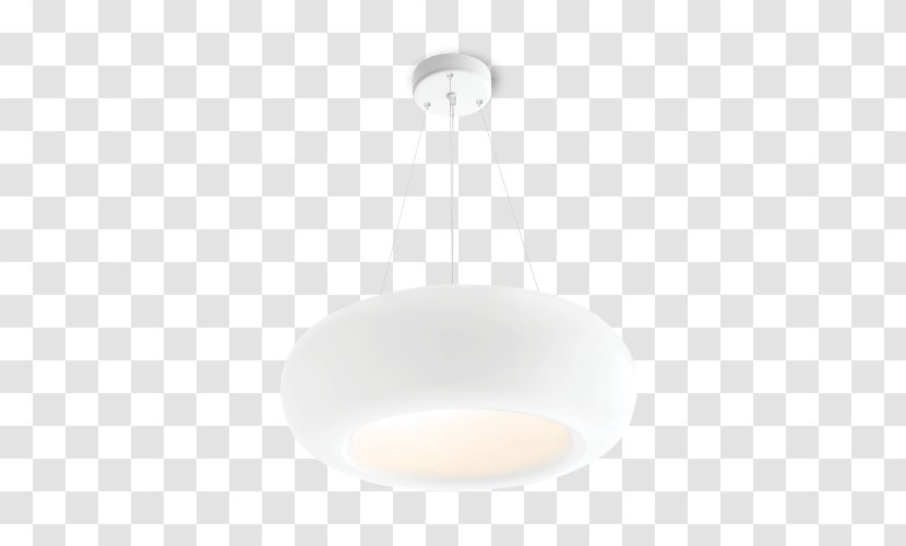 Pendant Light Fixture Lighting Light-emitting Diode - Glass - Creative Transparent PNG