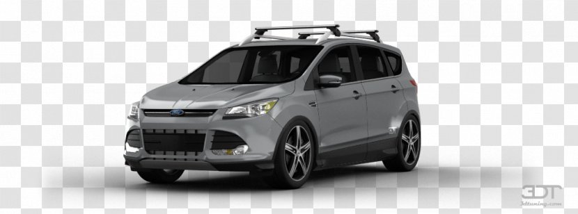 Mini Sport Utility Vehicle Compact Car Minivan Transparent PNG