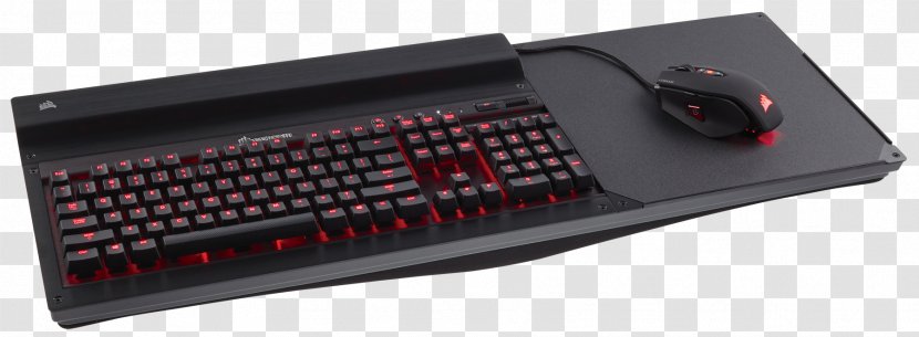 Computer Keyboard Mouse Couch Video Game PC - Pc Transparent PNG