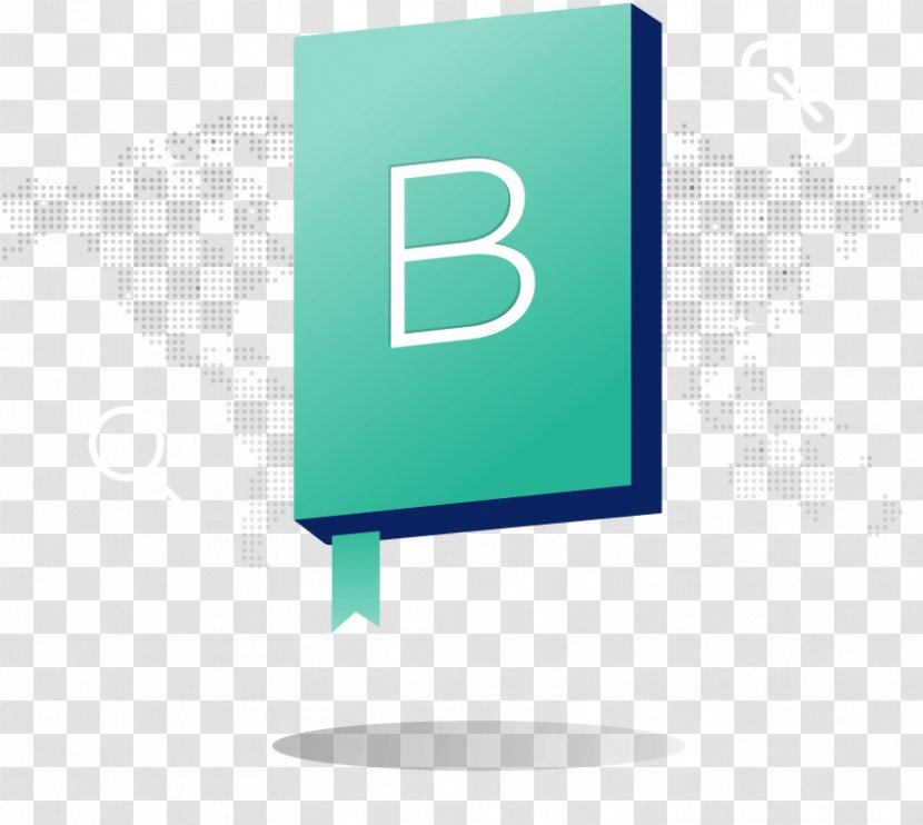 Logo Brand Product Design Font - Sign - Biblioteca Poster Transparent PNG