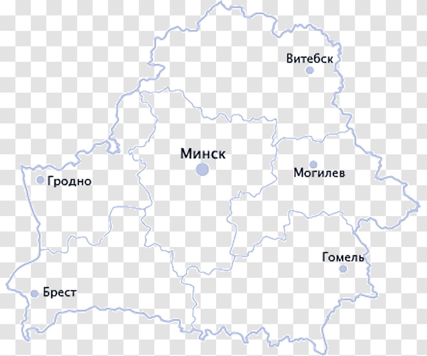 Mogilev Car Map Area Ransom Transparent PNG